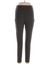 1 size - L