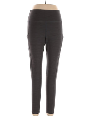 1 size - L