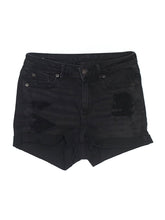 1 size - 4