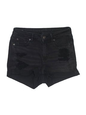 1 size - 4