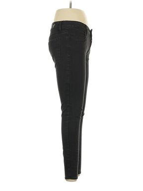 3 waist size - 30