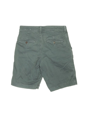2 waist size - 26