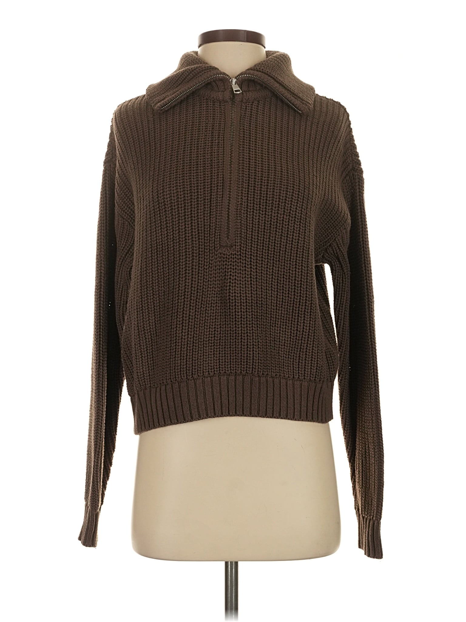 1 size - S