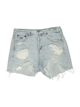 1 size - 4