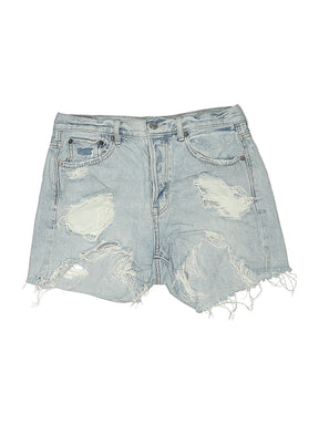 1 size - 4
