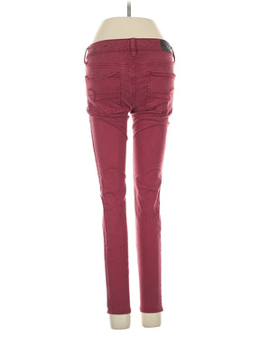 2 size - 00