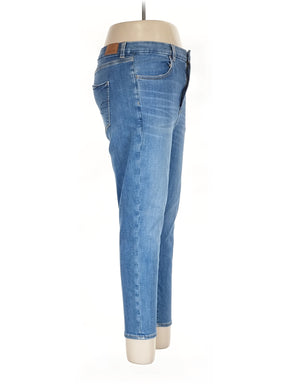 3 size - 14