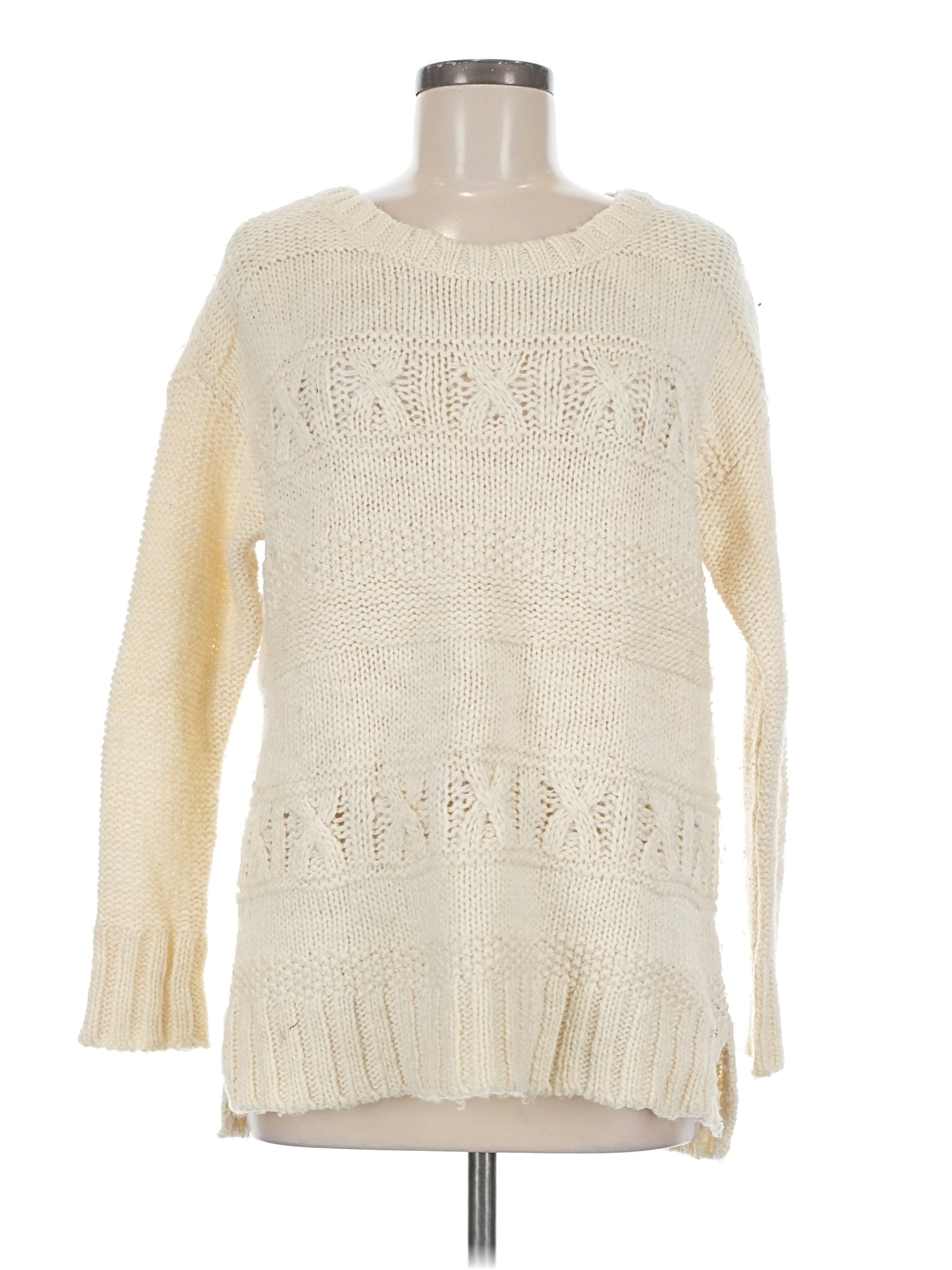 1 size - M