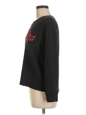 4 size - M