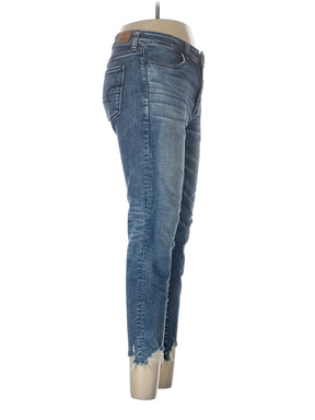 3 size - 10R