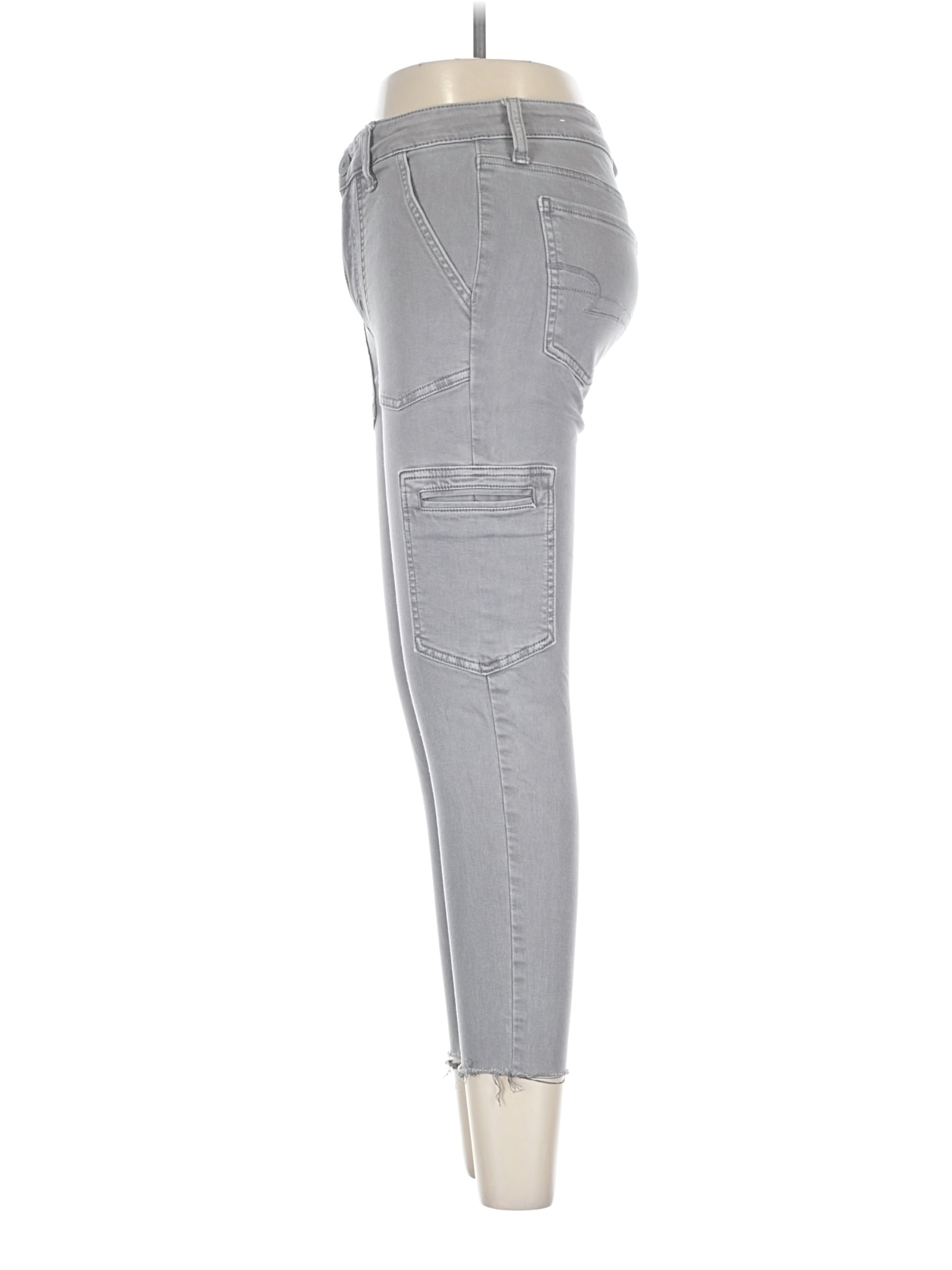 4 size - 6