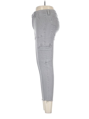 4 size - 6