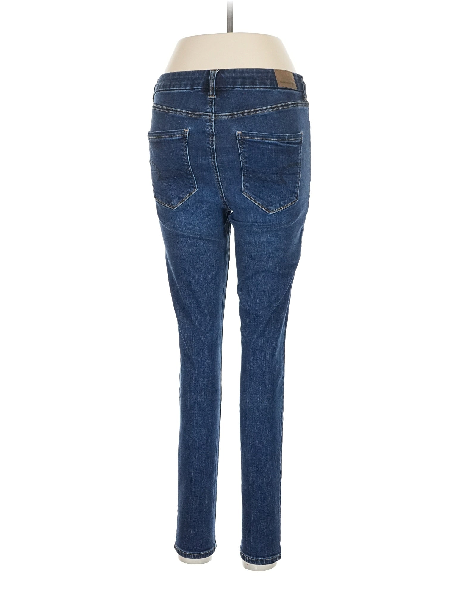 2 size - 10