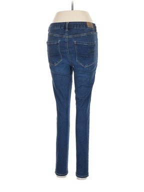 2 size - 10