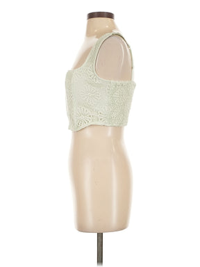 4 size - XS