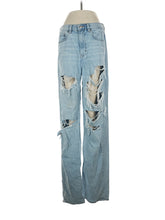 1 size - 4
