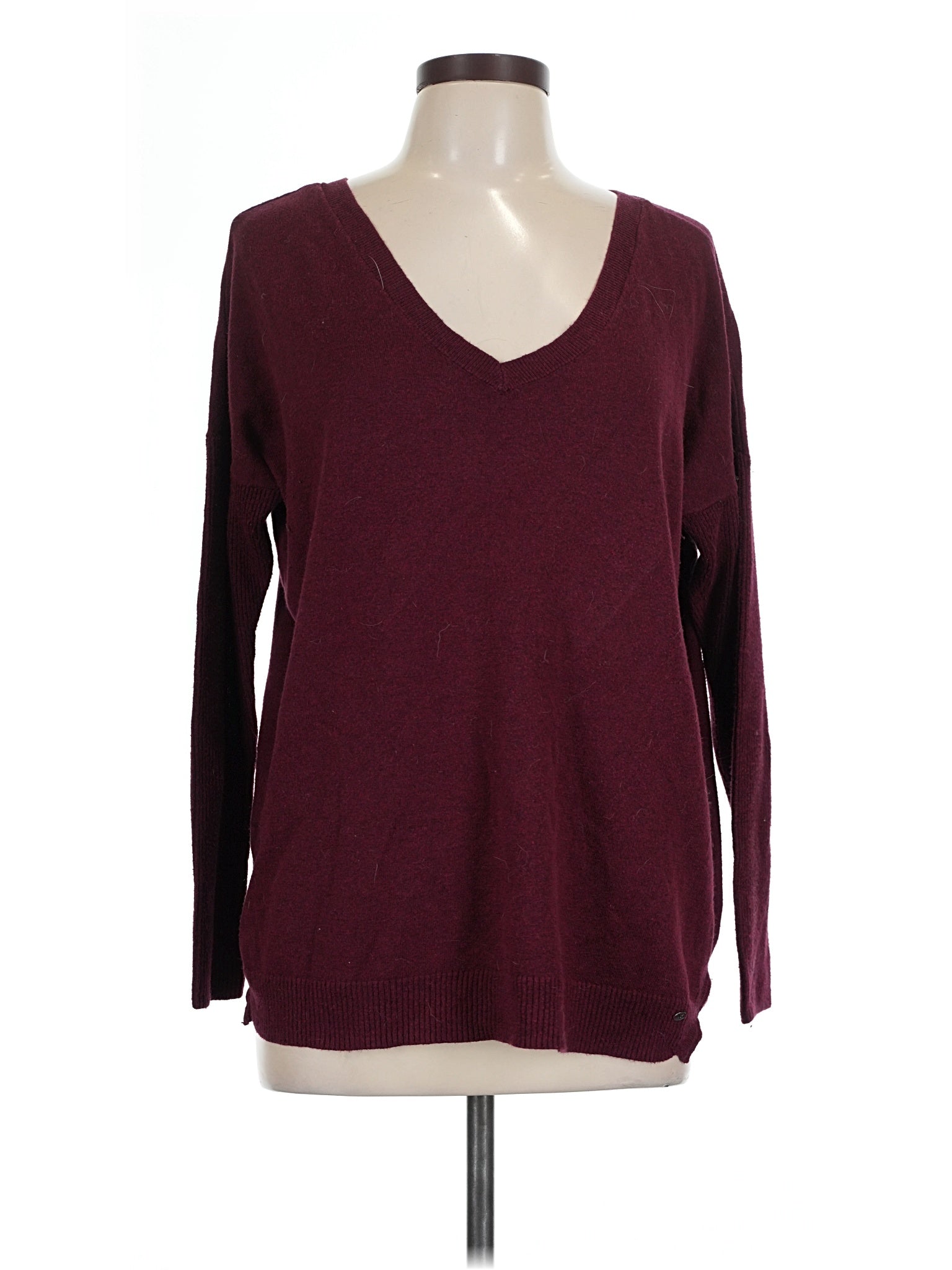 1 size - L
