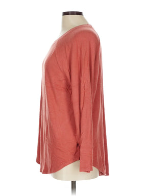 4 size - L