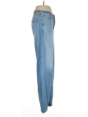 3 size - 8 XL