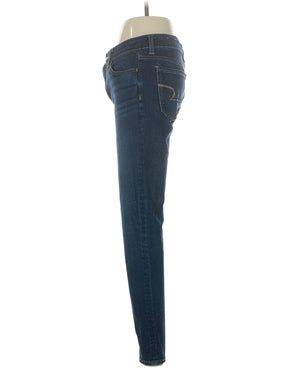 4 size - 4