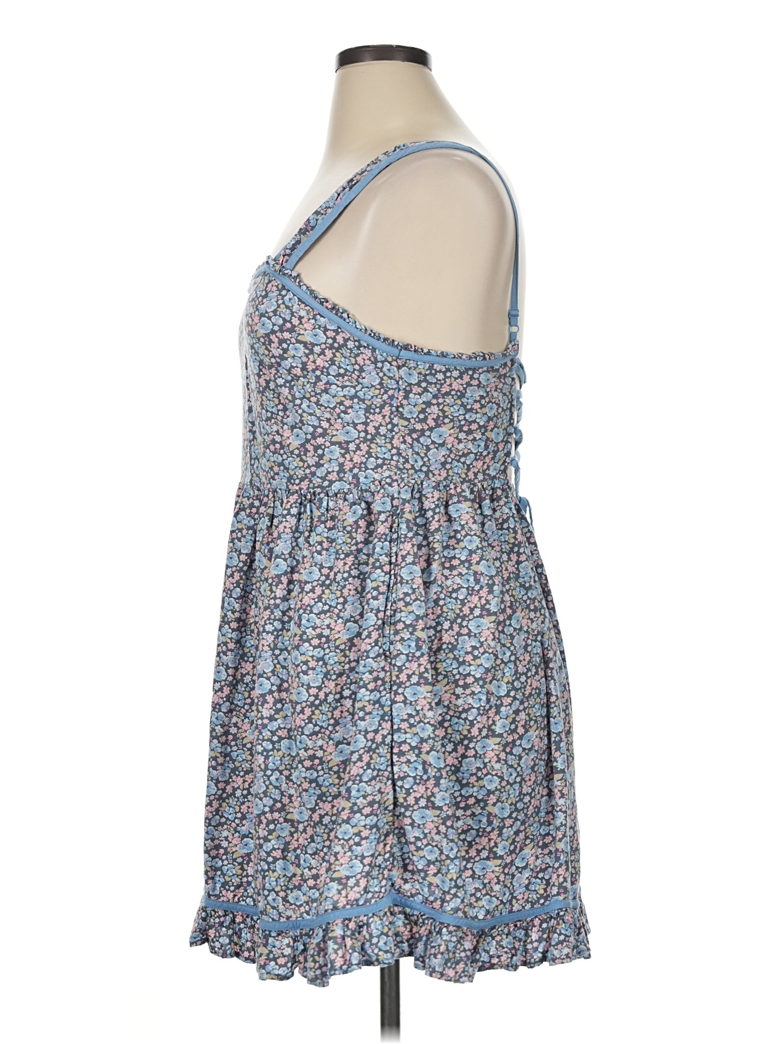 4 size - XL