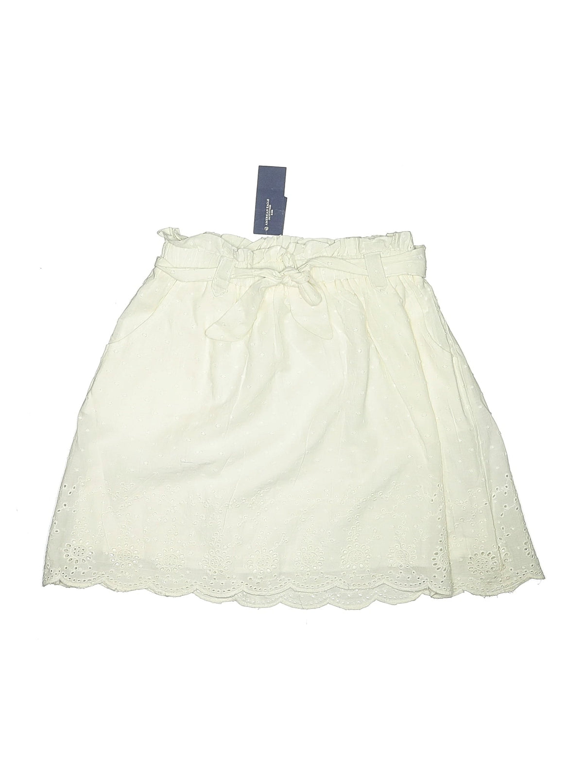 1 size - 10