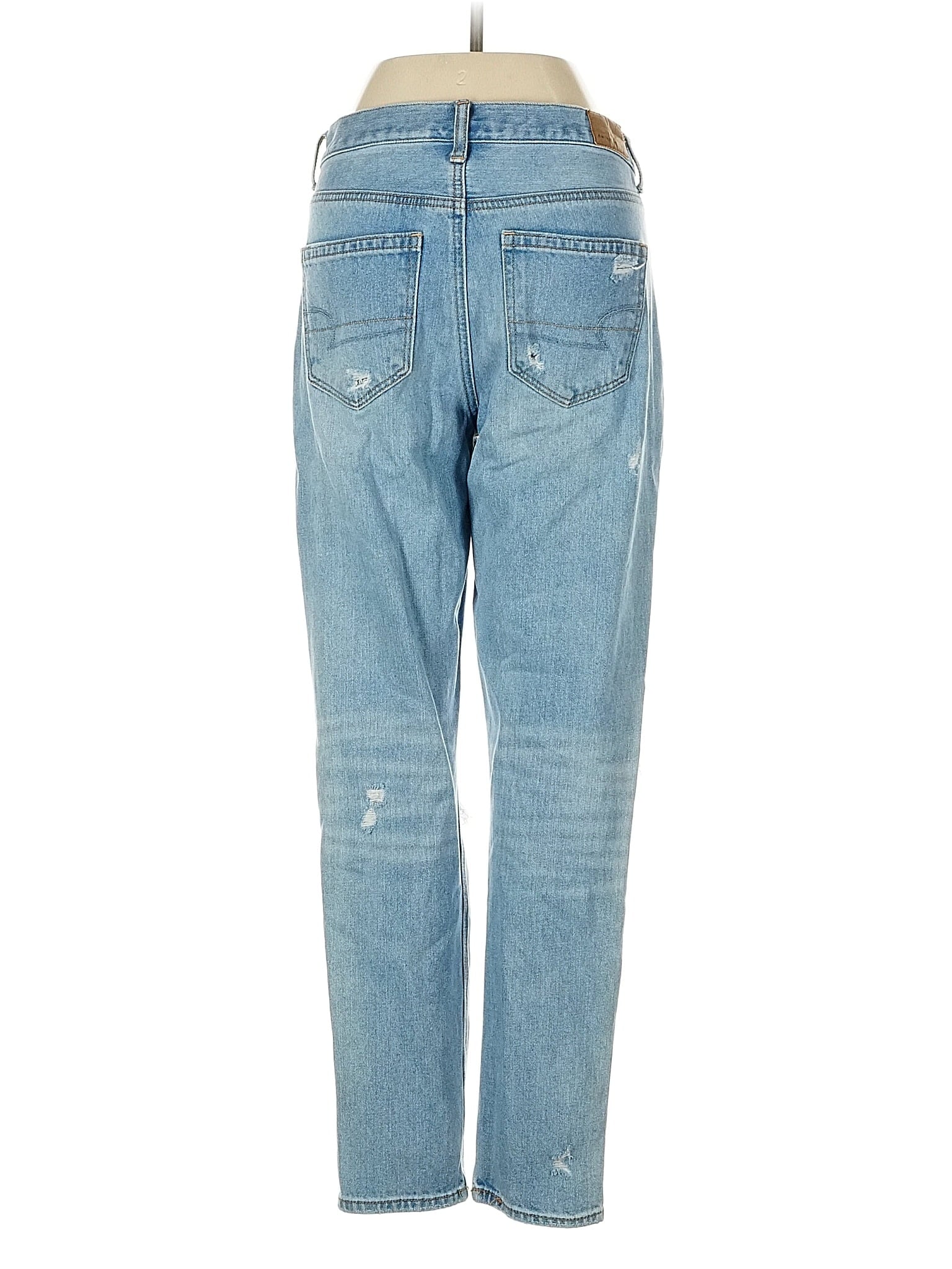 2 size - 2
