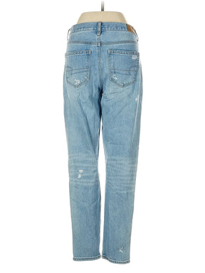 2 size - 2