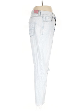 3 size - 12