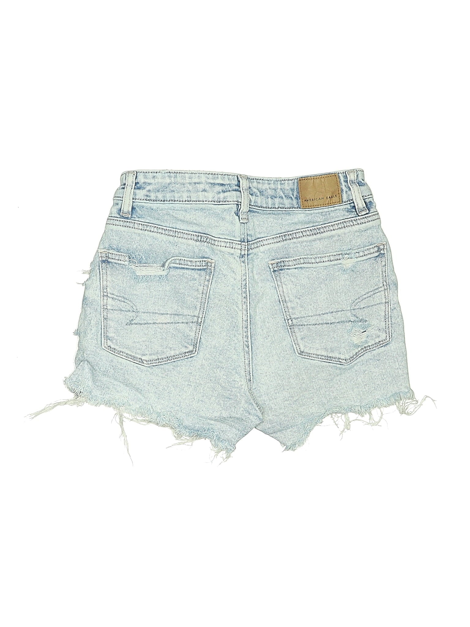 2 size - 00