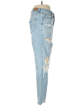 3 size - 6R