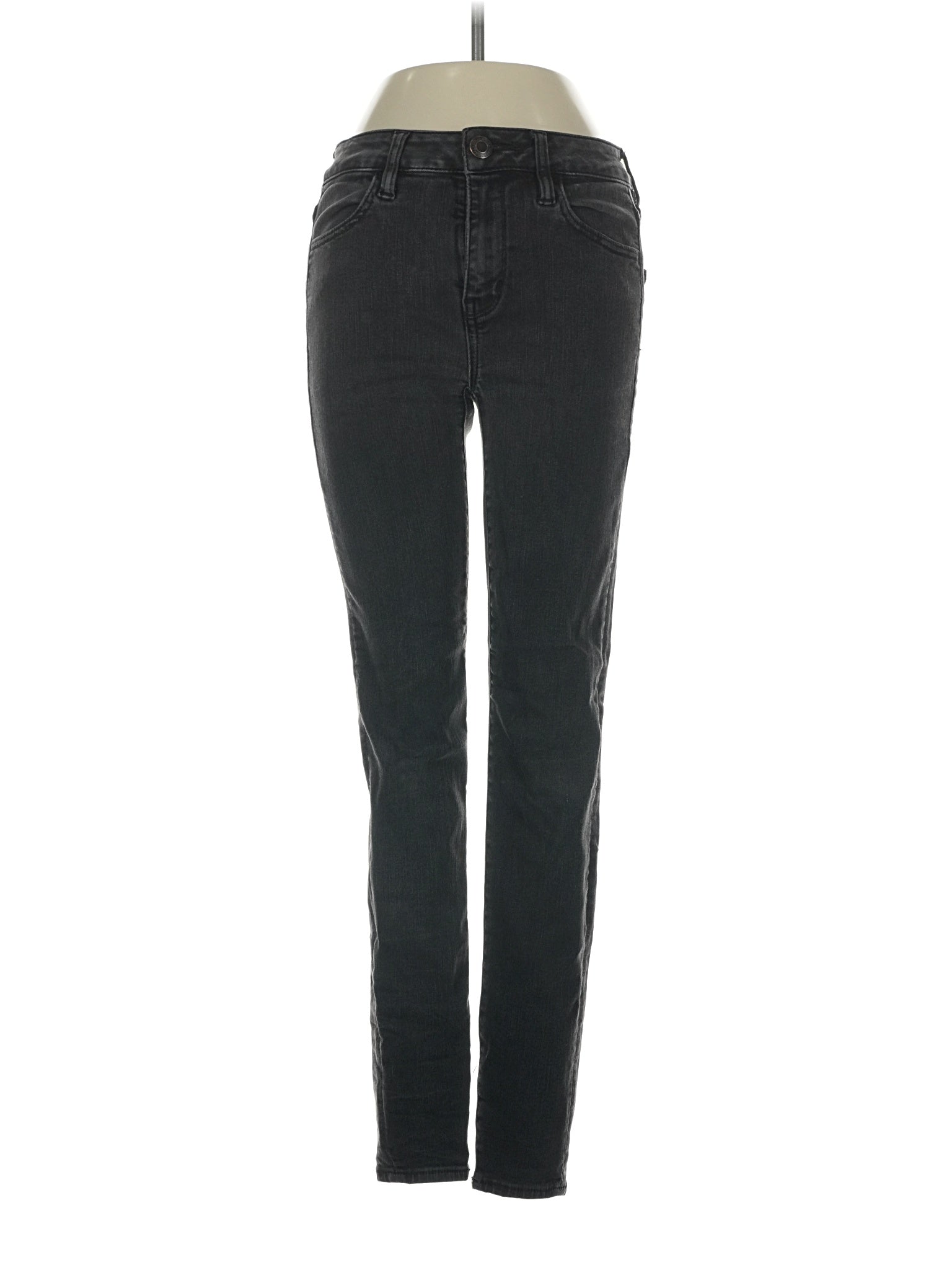 1 size - 2