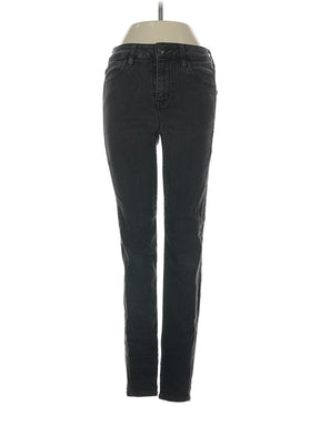 1 size - 2