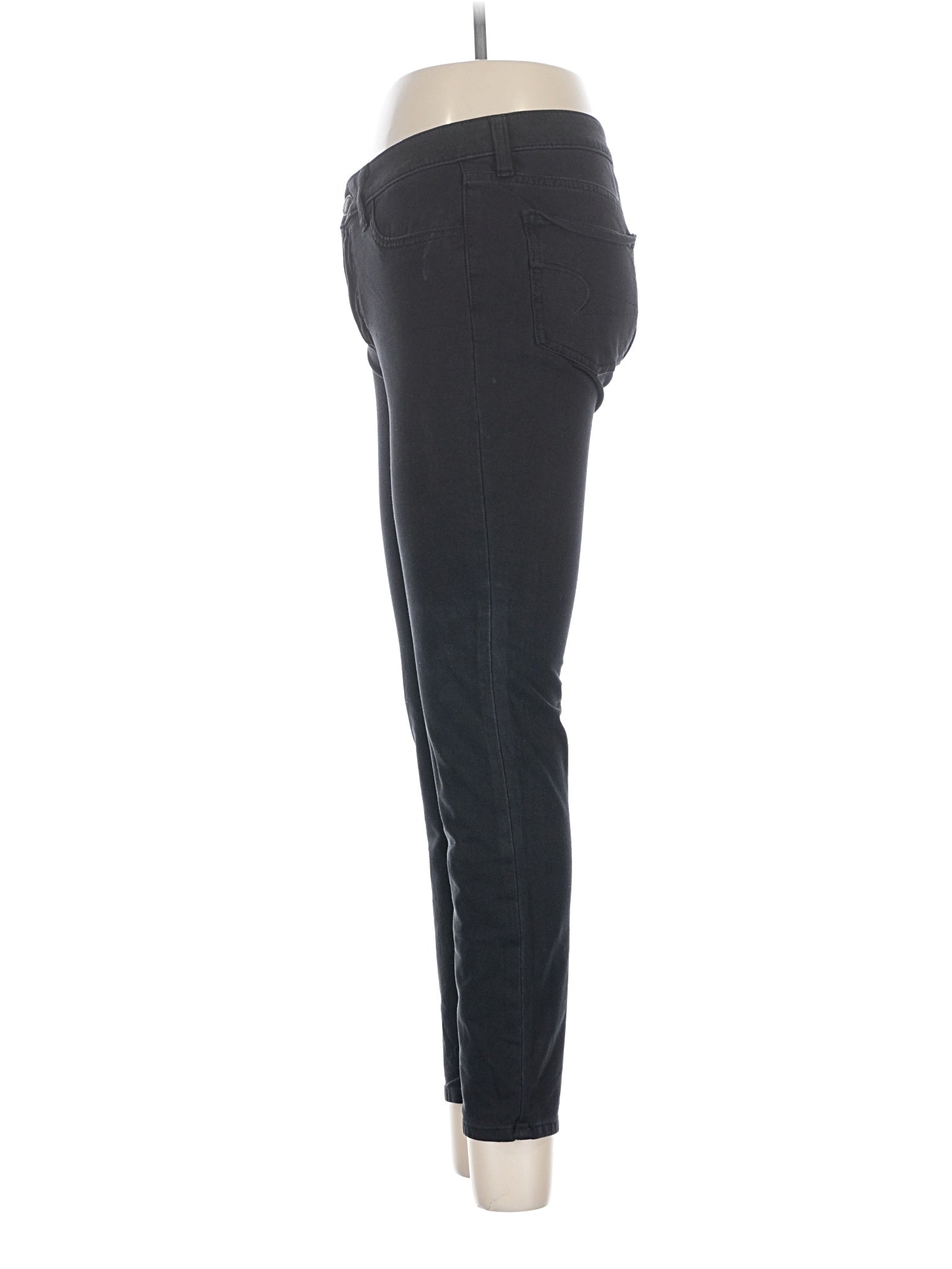 4 size - 8