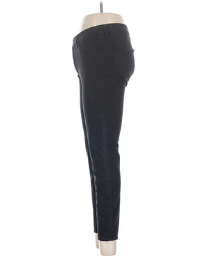 4 size - 8