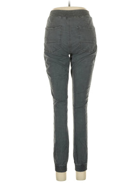 2 size - 6