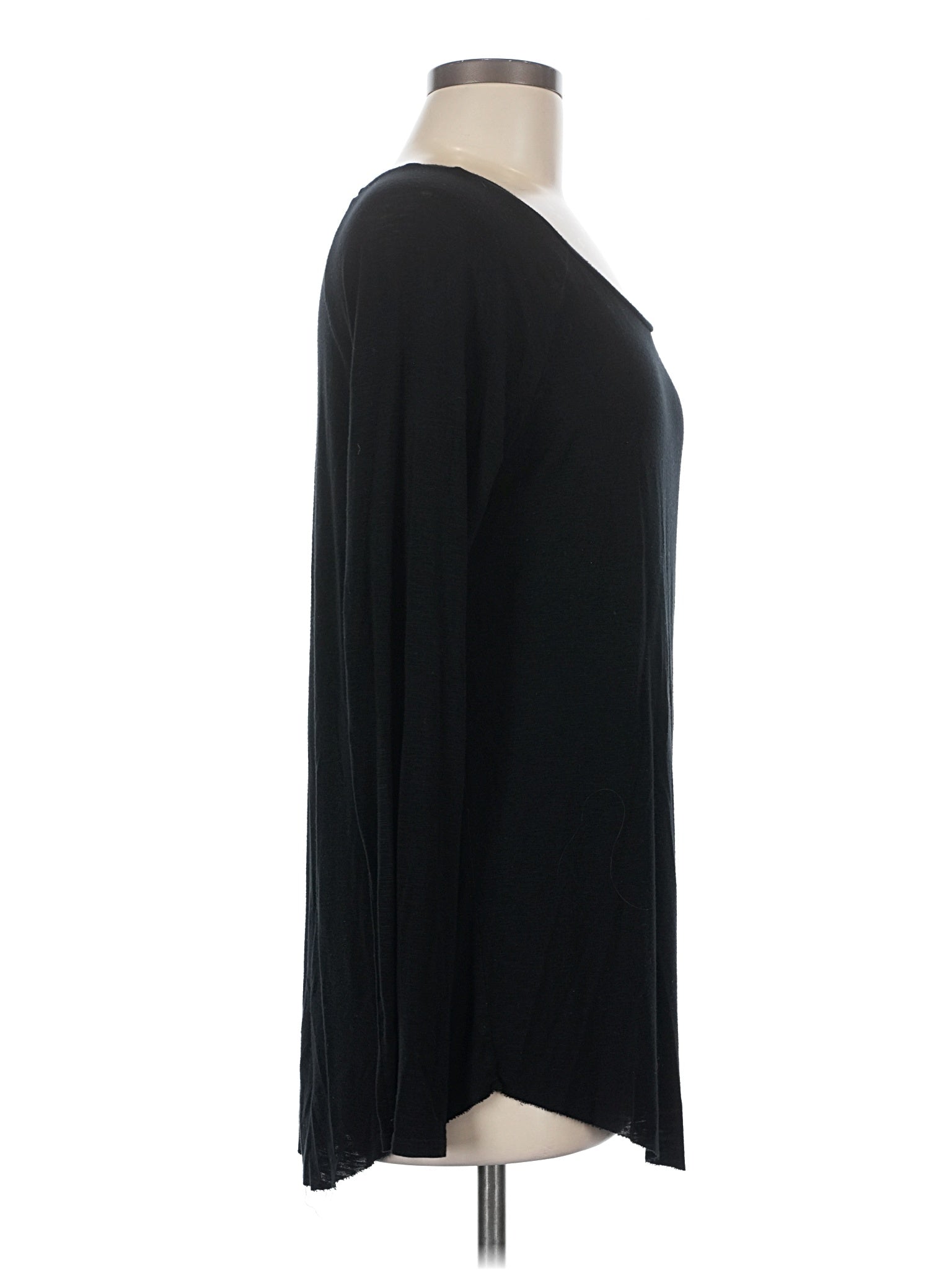3 size - M