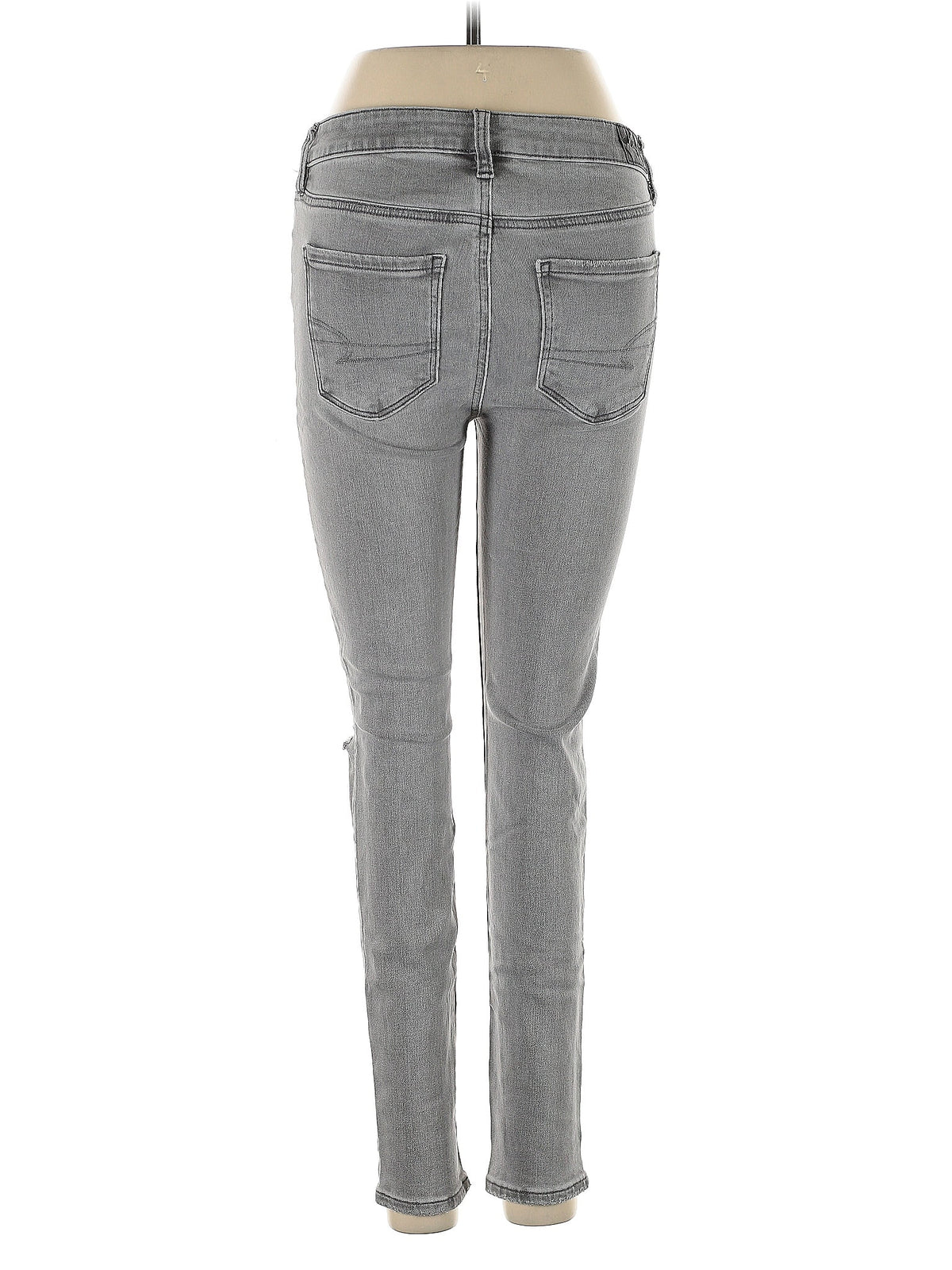 2 size - 2