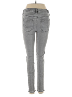2 size - 2