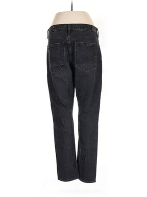 2 size - 12R