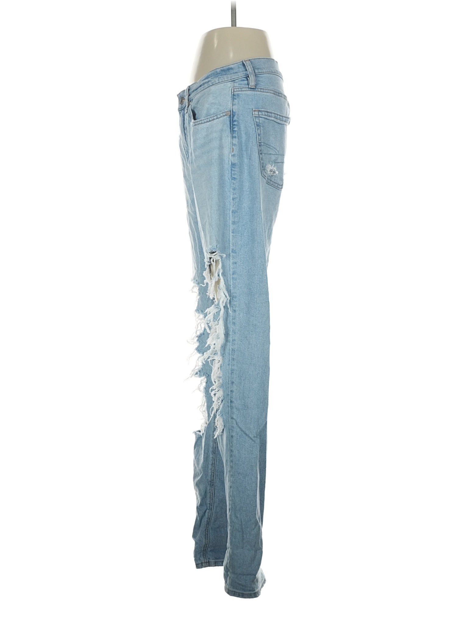 4 size - 4
