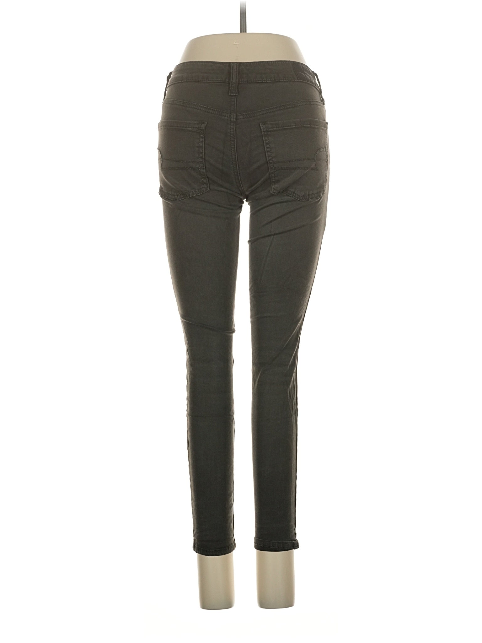 2 size - 2