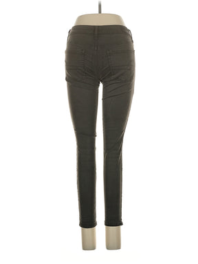 2 size - 2