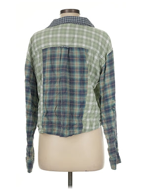 2 size - M