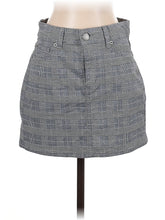 1 size - 2