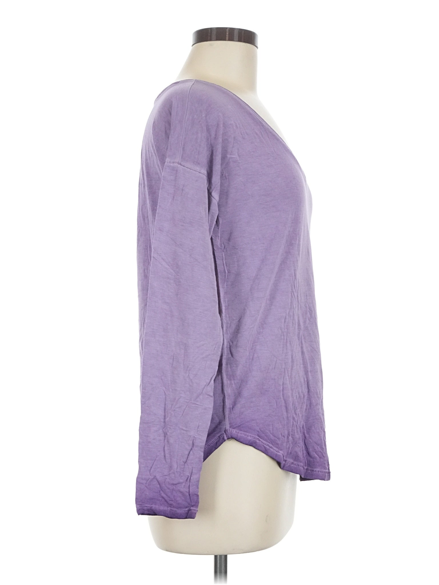 3 size - M