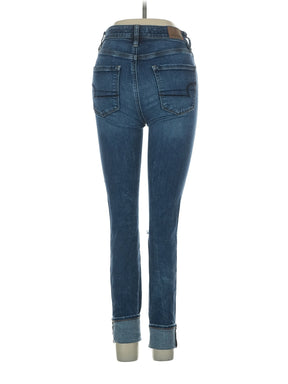 2 size - 0R