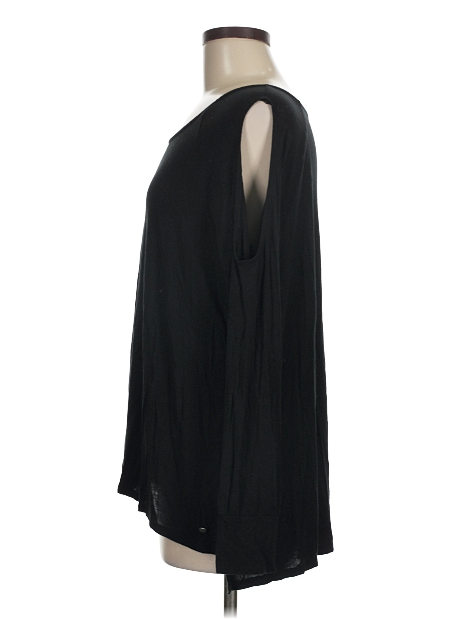 4 size - M