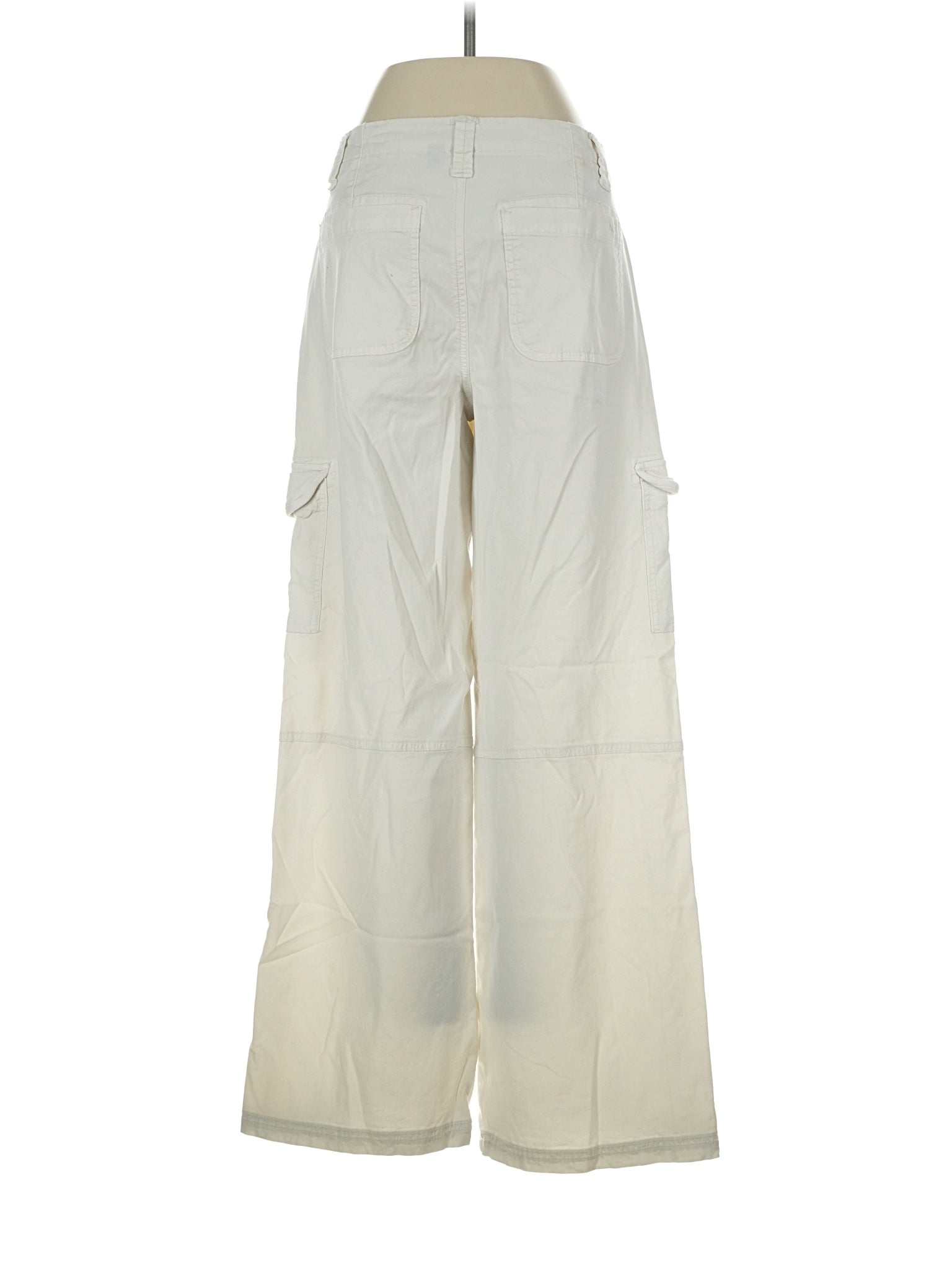 2 size - 2