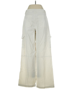 2 size - 2